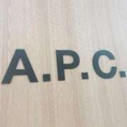 ヒメ日記 2025/04/27 12:22 投稿 さやか CLASSY.東京・錦糸町店