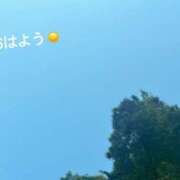 ヒメ日記 2025/04/29 07:42 投稿 さやか CLASSY.東京・錦糸町店