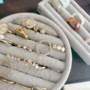 ヒメ日記 2025/04/29 10:33 投稿 さやか CLASSY.東京・錦糸町店