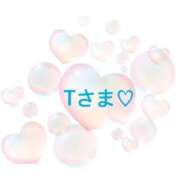 ヒメ日記 2025/04/29 13:00 投稿 さやか CLASSY.東京・錦糸町店