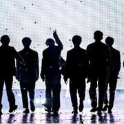 ヒメ日記 2025/04/30 10:42 投稿 さやか CLASSY.東京・錦糸町店