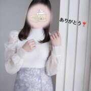 ヒメ日記 2025/04/30 13:12 投稿 さやか CLASSY.東京・錦糸町店