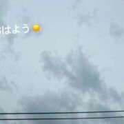 ヒメ日記 2025/05/02 07:52 投稿 さやか CLASSY.東京・錦糸町店