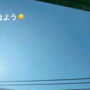 ヒメ日記 2025/05/03 07:52 投稿 さやか CLASSY.東京・錦糸町店