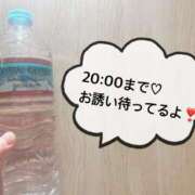 ヒメ日記 2025/05/03 11:03 投稿 さやか CLASSY.東京・錦糸町店