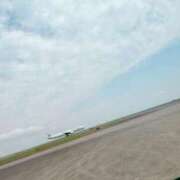 ヒメ日記 2025/05/04 11:03 投稿 さやか CLASSY.東京・錦糸町店