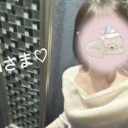 ヒメ日記 2025/05/04 20:52 投稿 さやか CLASSY.東京・錦糸町店