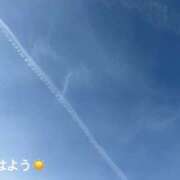 ヒメ日記 2025/05/05 07:12 投稿 さやか CLASSY.東京・錦糸町店