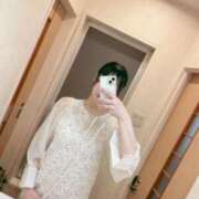 ヒメ日記 2025/05/05 15:03 投稿 さやか CLASSY.東京・錦糸町店