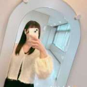 ヒメ日記 2025/05/06 09:03 投稿 さやか CLASSY.東京・錦糸町店