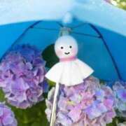 ヒメ日記 2025/05/06 10:42 投稿 さやか CLASSY.東京・錦糸町店