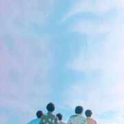 ヒメ日記 2025/05/07 12:07 投稿 さやか CLASSY.東京・錦糸町店