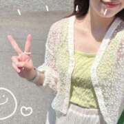 ヒメ日記 2025/05/07 12:22 投稿 さやか CLASSY.東京・錦糸町店