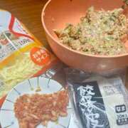 ヒメ日記 2025/05/07 20:22 投稿 さやか CLASSY.東京・錦糸町店