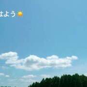 ヒメ日記 2025/05/08 07:32 投稿 さやか CLASSY.東京・錦糸町店