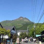 ヒメ日記 2025/05/08 15:14 投稿 さやか CLASSY.東京・錦糸町店