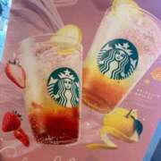 ヒメ日記 2025/05/09 10:22 投稿 さやか CLASSY.東京・錦糸町店