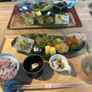 ヒメ日記 2025/05/09 12:04 投稿 さやか CLASSY.東京・錦糸町店