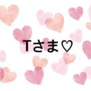 ヒメ日記 2025/05/10 13:02 投稿 さやか CLASSY.東京・錦糸町店