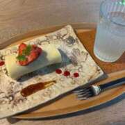 ヒメ日記 2025/05/10 14:52 投稿 さやか CLASSY.東京・錦糸町店