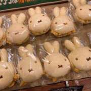 ヒメ日記 2025/05/11 16:32 投稿 さやか CLASSY.東京・錦糸町店