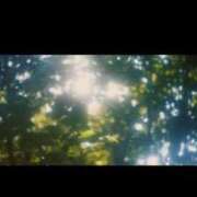 ヒメ日記 2025/05/12 10:22 投稿 さやか CLASSY.東京・錦糸町店