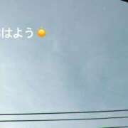 ヒメ日記 2025/05/13 07:42 投稿 さやか CLASSY.東京・錦糸町店