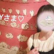 ヒメ日記 2025/05/13 14:22 投稿 さやか CLASSY.東京・錦糸町店