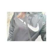 ヒメ日記 2025/05/14 13:02 投稿 さやか CLASSY.東京・錦糸町店