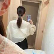 ヒメ日記 2025/05/15 12:15 投稿 さやか CLASSY.東京・錦糸町店