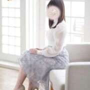 ヒメ日記 2025/05/17 07:32 投稿 さやか CLASSY.東京・錦糸町店