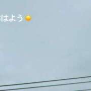 ヒメ日記 2025/05/19 07:12 投稿 さやか CLASSY.東京・錦糸町店