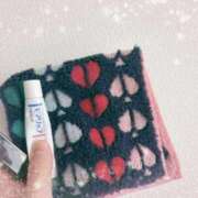 ヒメ日記 2025/05/19 10:42 投稿 さやか CLASSY.東京・錦糸町店