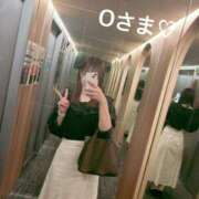 ヒメ日記 2025/05/19 14:22 投稿 さやか CLASSY.東京・錦糸町店