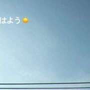 ヒメ日記 2025/05/20 07:12 投稿 さやか CLASSY.東京・錦糸町店