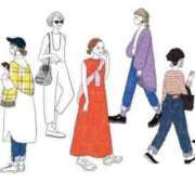 ヒメ日記 2025/05/20 10:42 投稿 さやか CLASSY.東京・錦糸町店