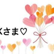 ヒメ日記 2025/05/20 12:22 投稿 さやか CLASSY.東京・錦糸町店