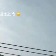 ヒメ日記 2025/05/21 07:32 投稿 さやか CLASSY.東京・錦糸町店