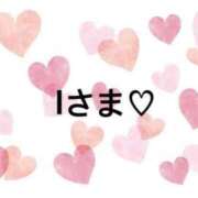 ヒメ日記 2025/05/21 09:42 投稿 さやか CLASSY.東京・錦糸町店