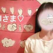 ヒメ日記 2025/05/21 14:02 投稿 さやか CLASSY.東京・錦糸町店