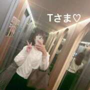 ヒメ日記 2025/05/22 17:03 投稿 さやか CLASSY.東京・錦糸町店