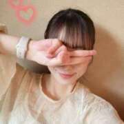 ヒメ日記 2025/05/22 17:30 投稿 さやか CLASSY.東京・錦糸町店