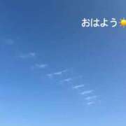 ヒメ日記 2025/05/23 07:32 投稿 さやか CLASSY.東京・錦糸町店