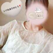 ヒメ日記 2025/05/23 19:42 投稿 さやか CLASSY.東京・錦糸町店