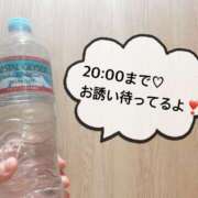 ヒメ日記 2025/05/24 11:03 投稿 さやか CLASSY.東京・錦糸町店