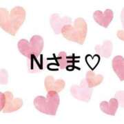 ヒメ日記 2025/05/24 12:04 投稿 さやか CLASSY.東京・錦糸町店