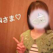 ヒメ日記 2025/05/24 13:03 投稿 さやか CLASSY.東京・錦糸町店