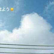 ヒメ日記 2025/05/25 07:22 投稿 さやか CLASSY.東京・錦糸町店