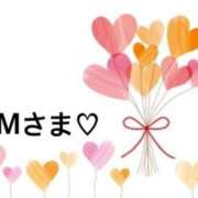 ヒメ日記 2025/05/25 11:06 投稿 さやか CLASSY.東京・錦糸町店