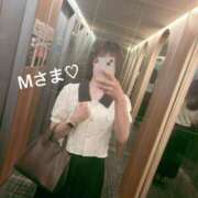 ヒメ日記 2025/05/25 12:26 投稿 さやか CLASSY.東京・錦糸町店